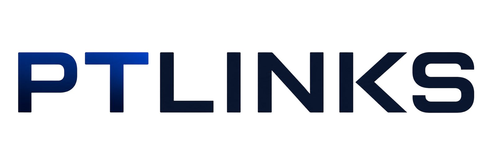 PTlinks